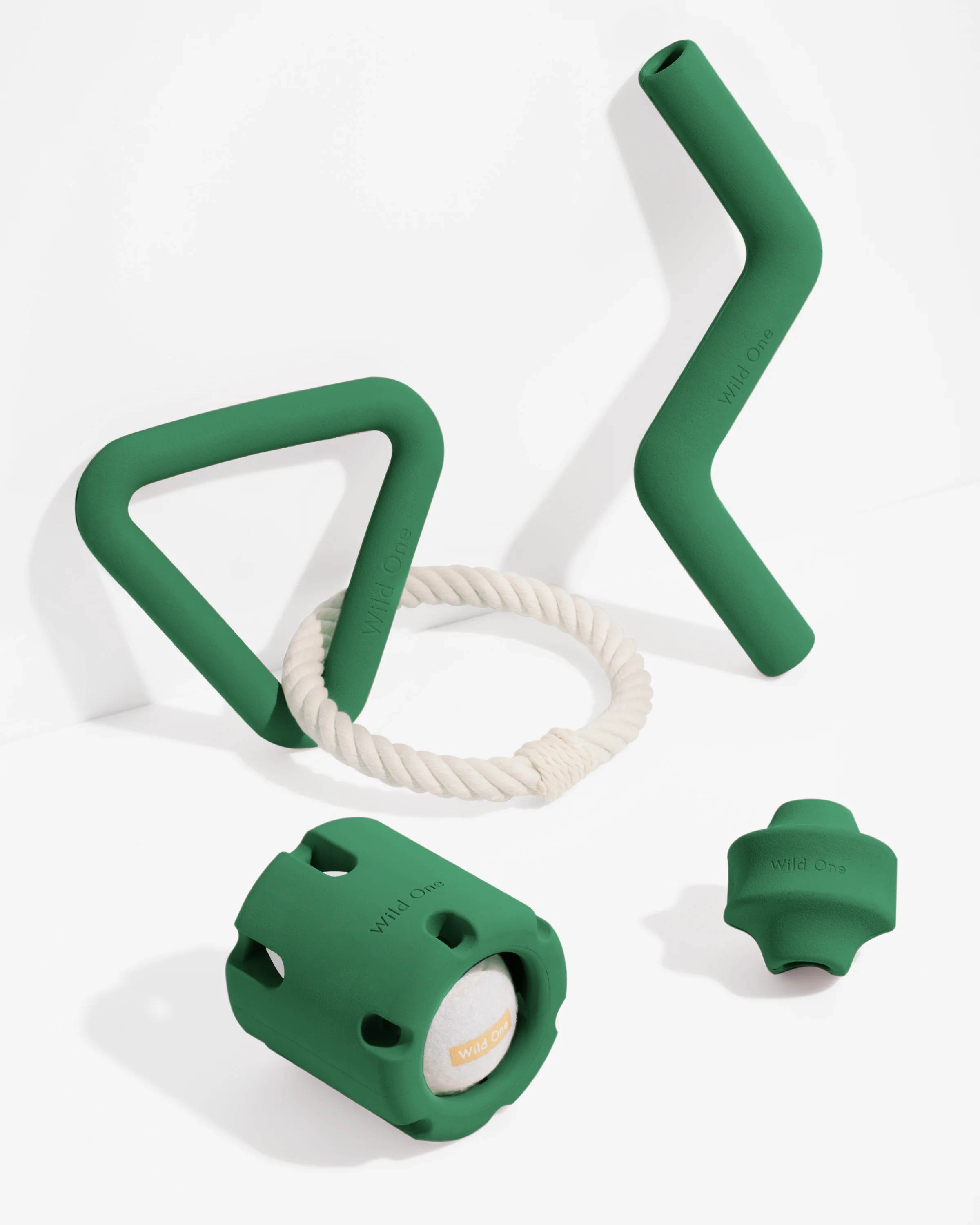 Product image 35