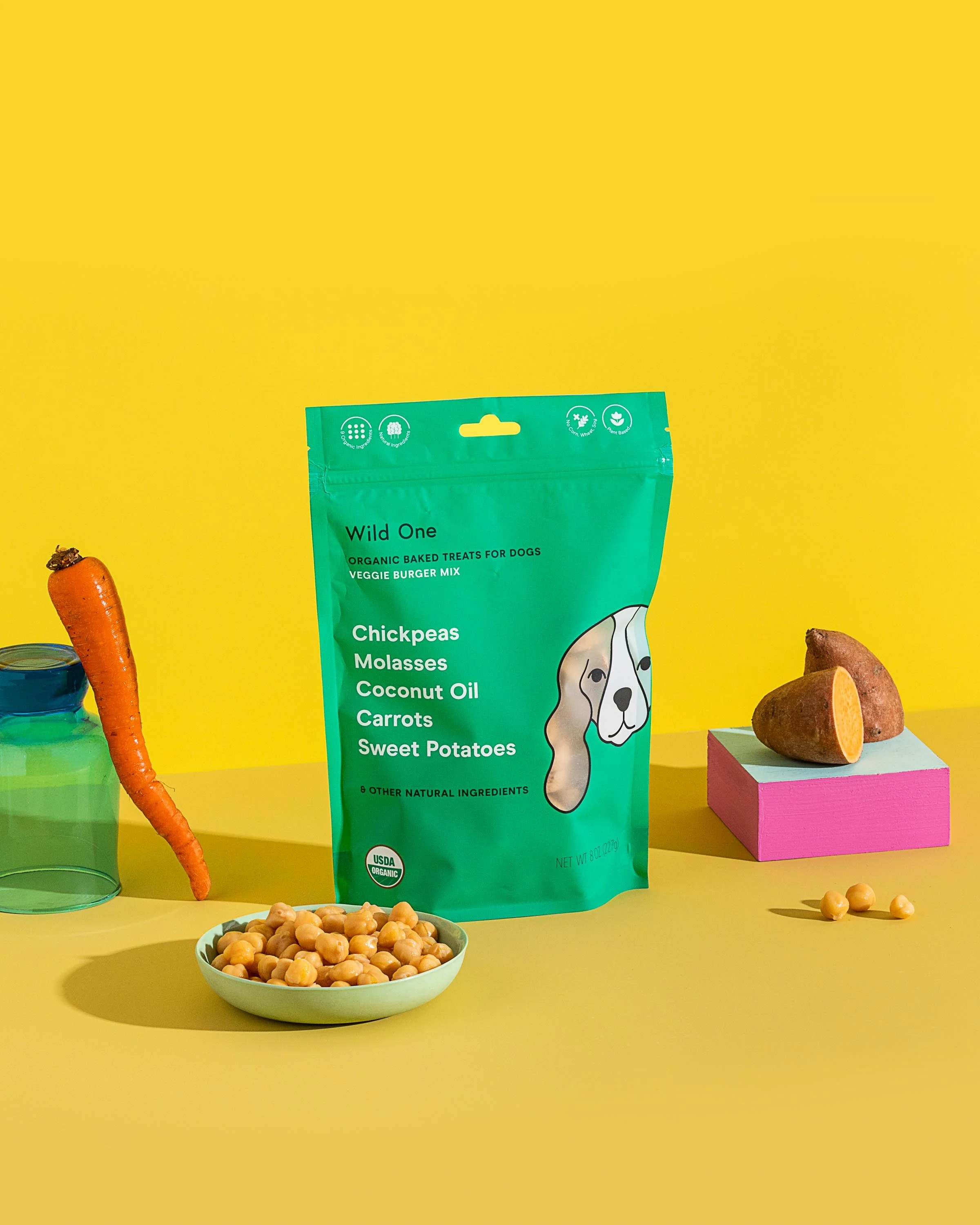 Product image 25