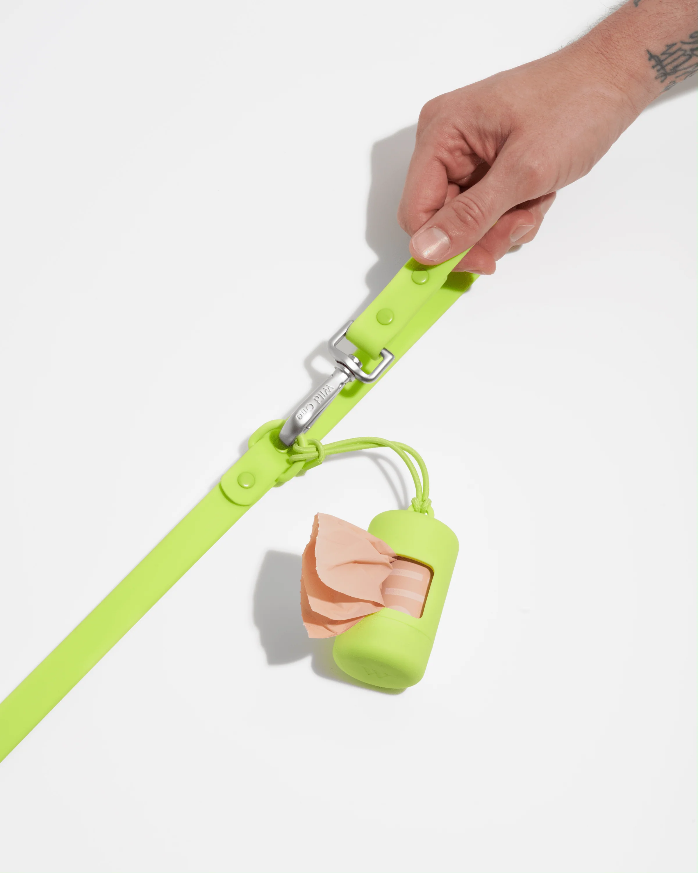 Product image 31