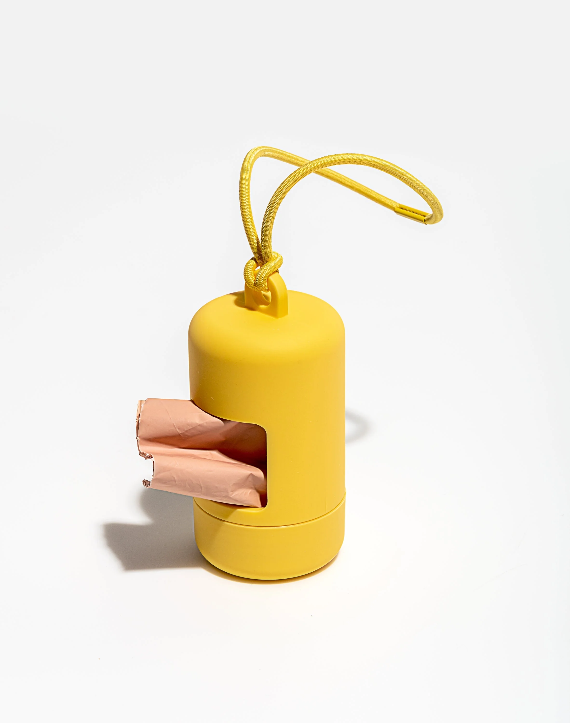Product image 63