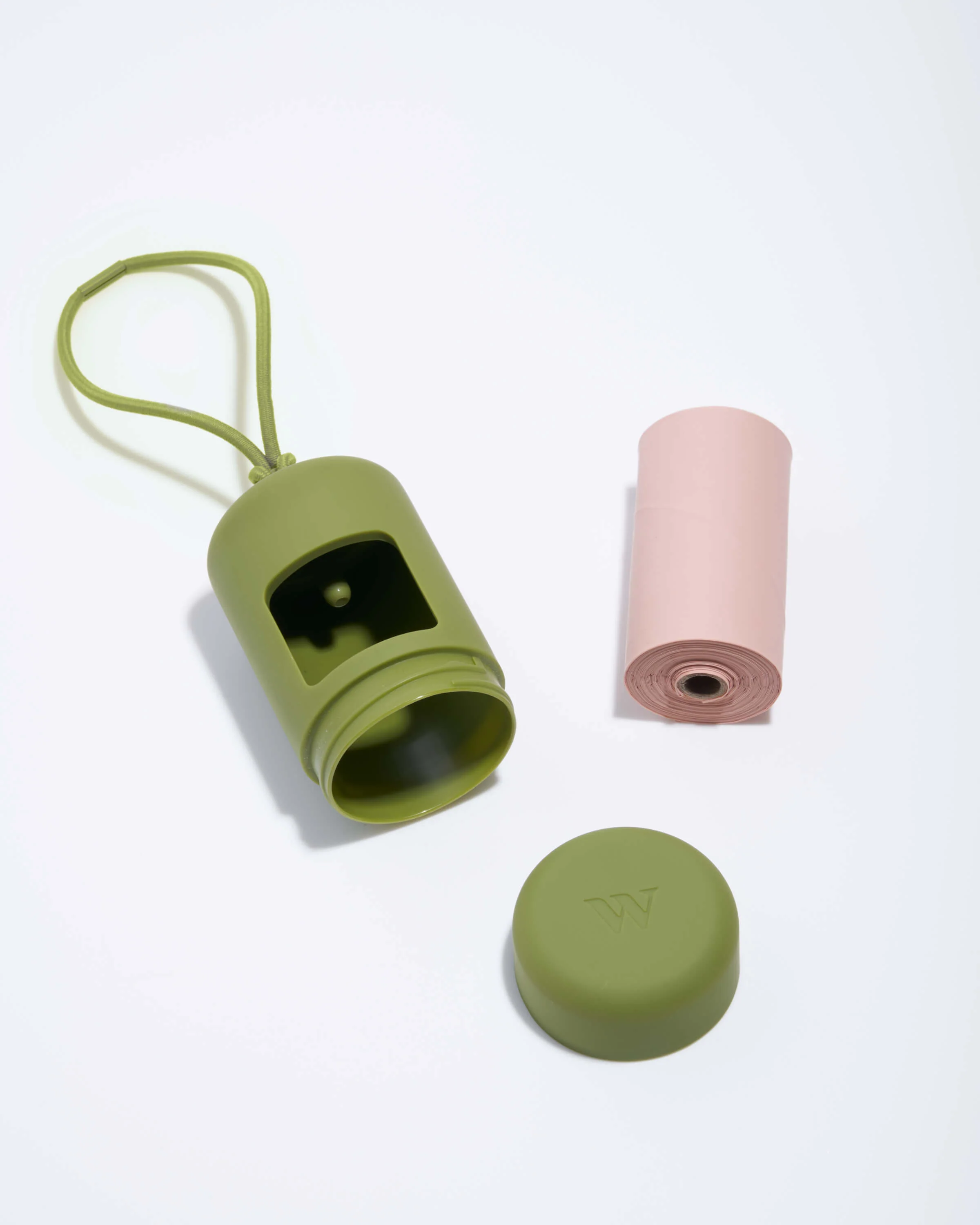 Product image 66