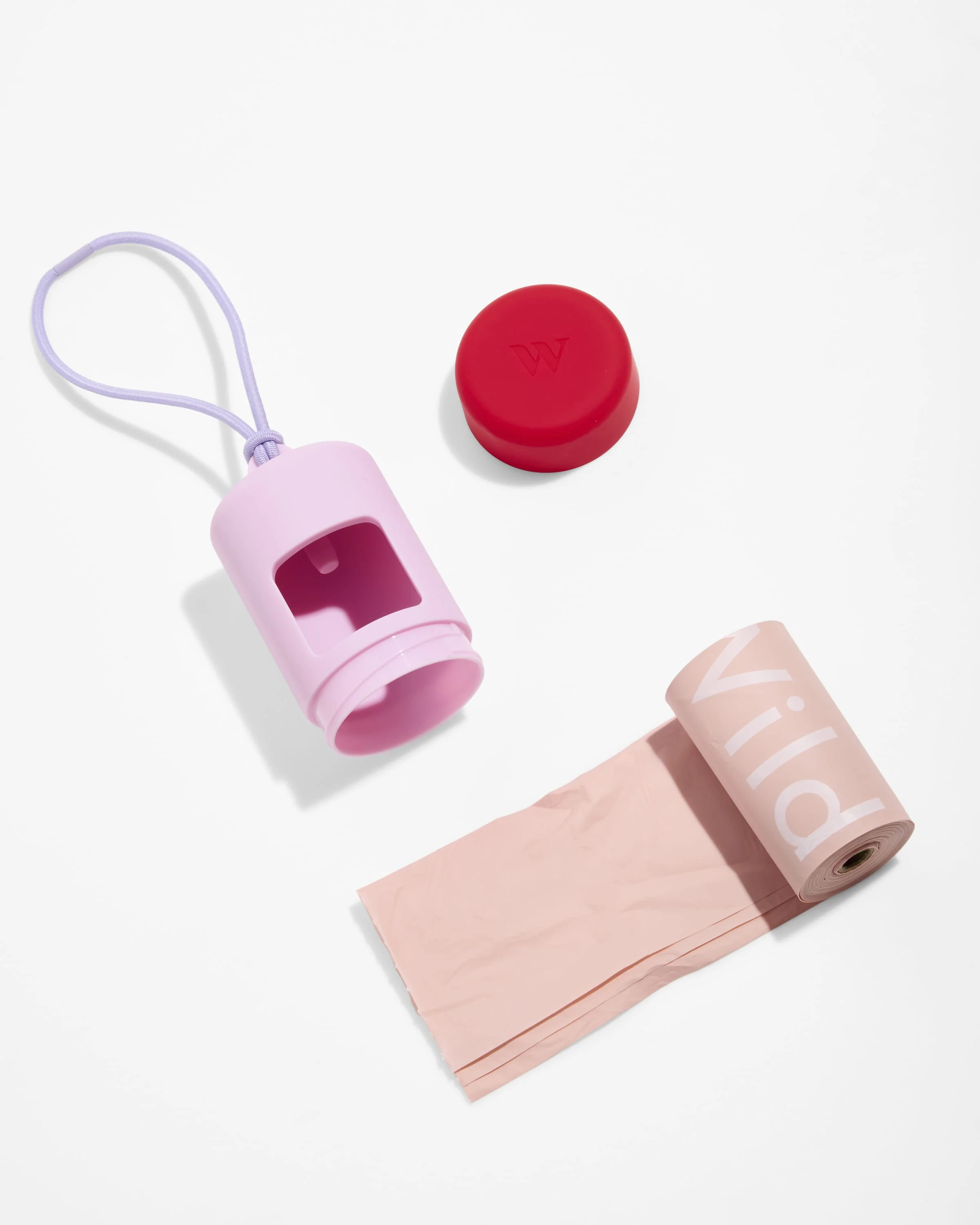 Product image 72
