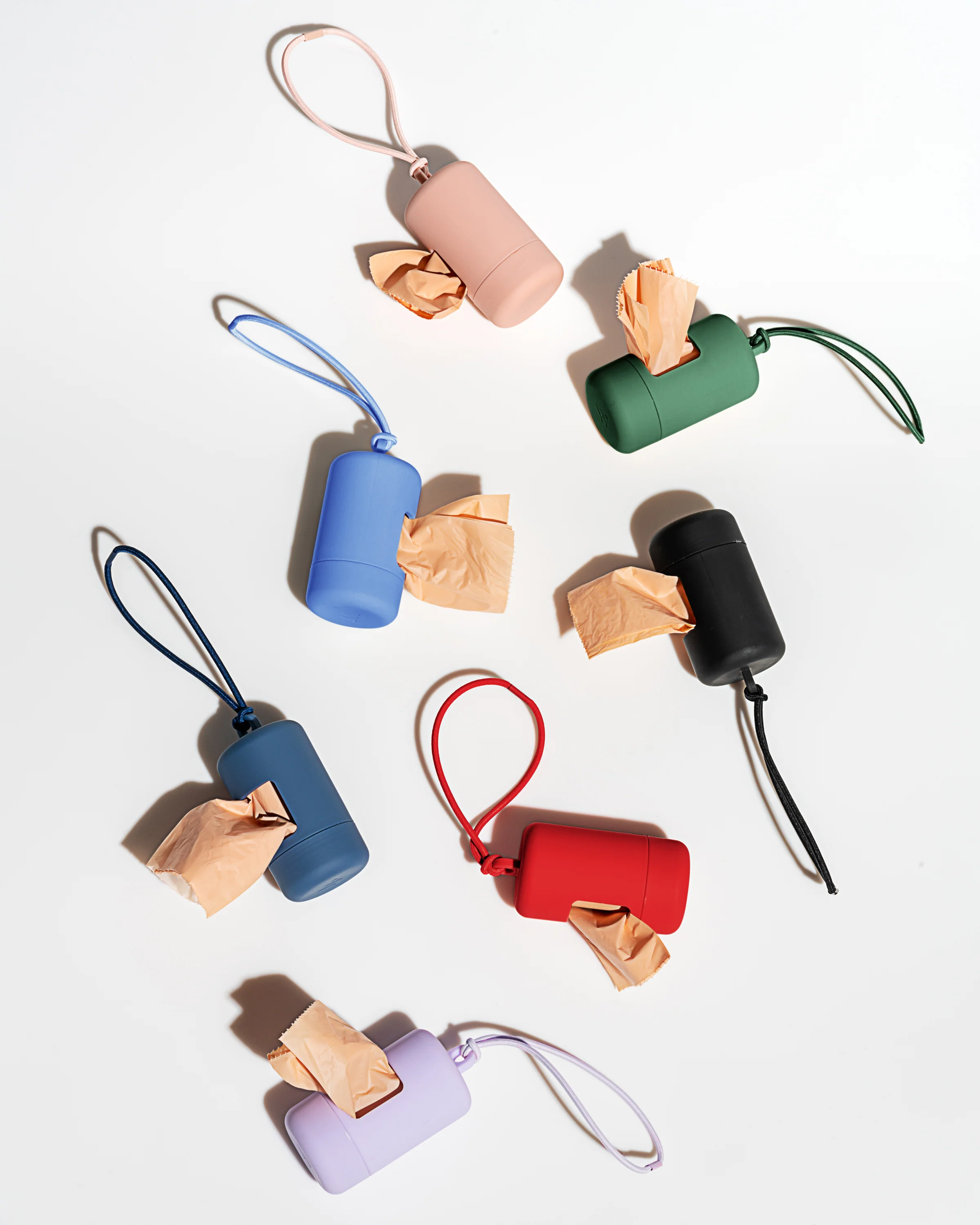 Product image 77