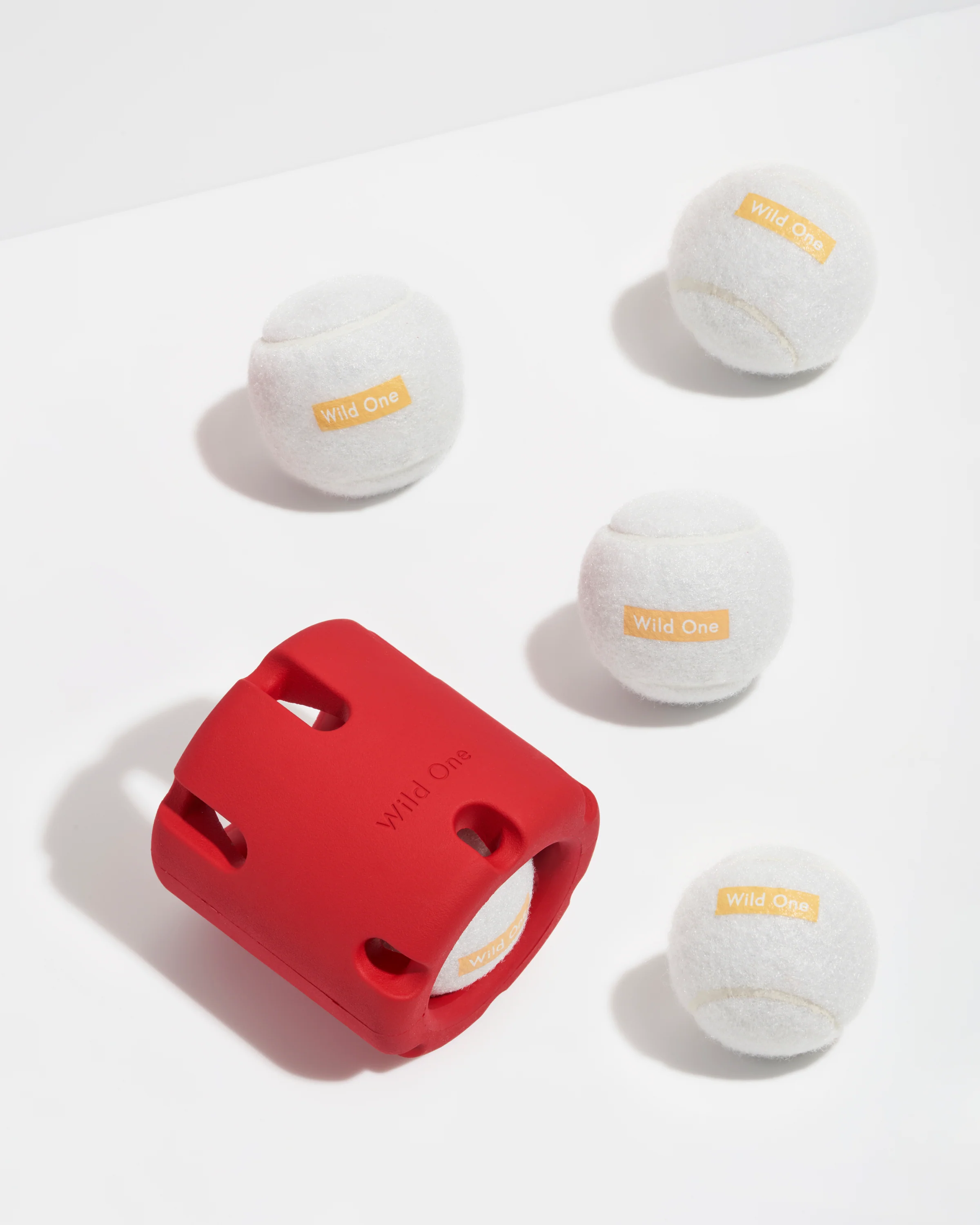 Product image 32