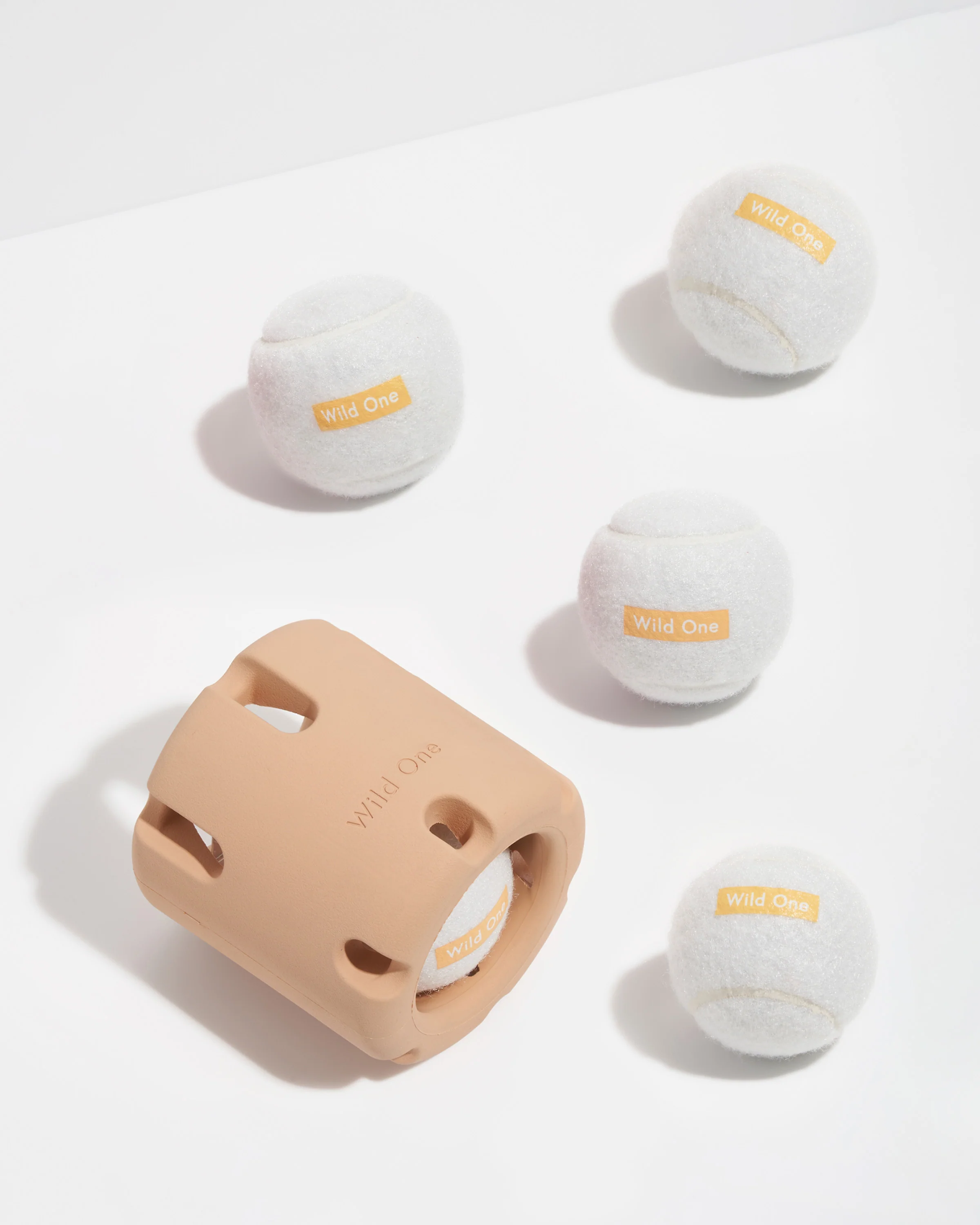 Product image 37