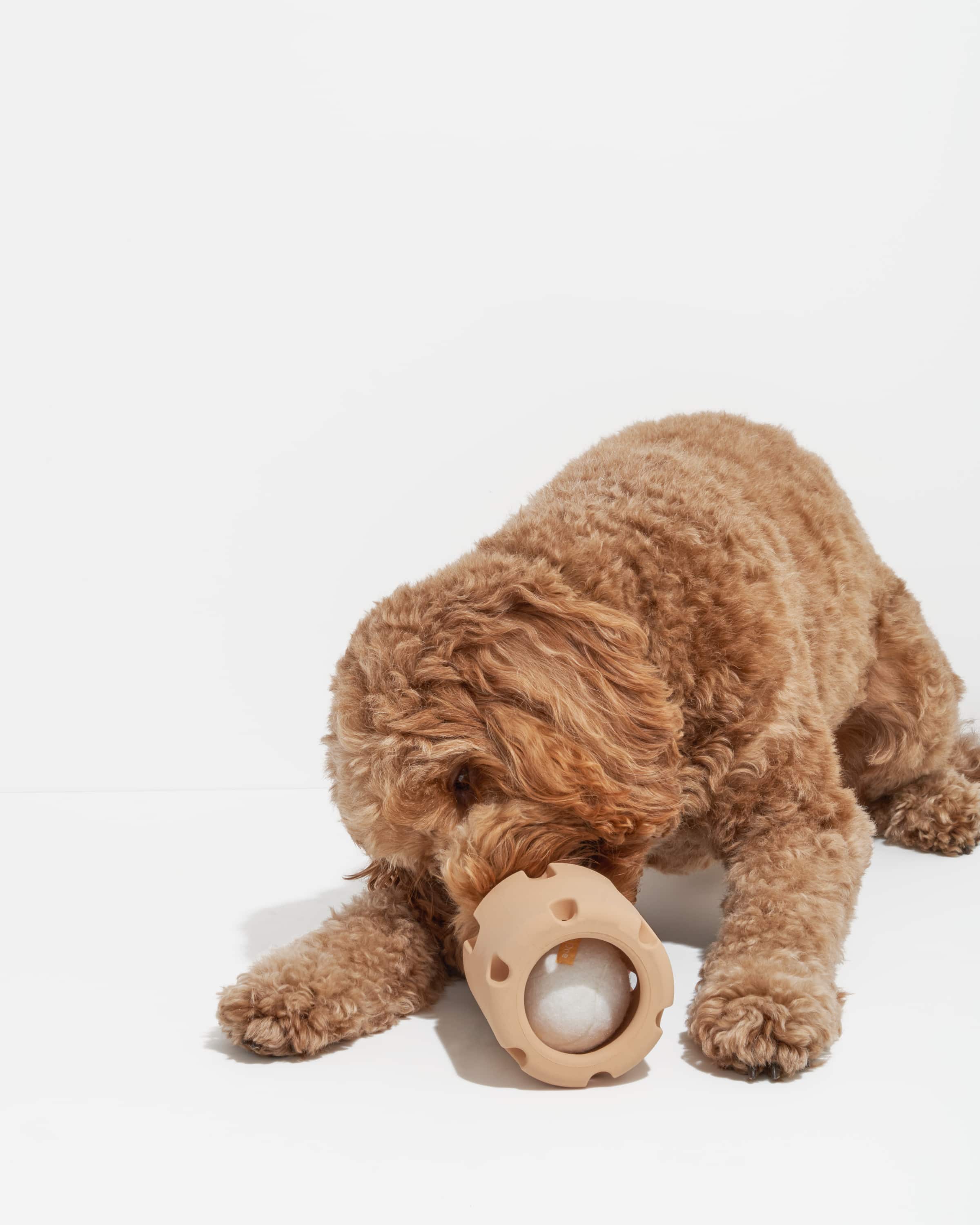 Product image 41