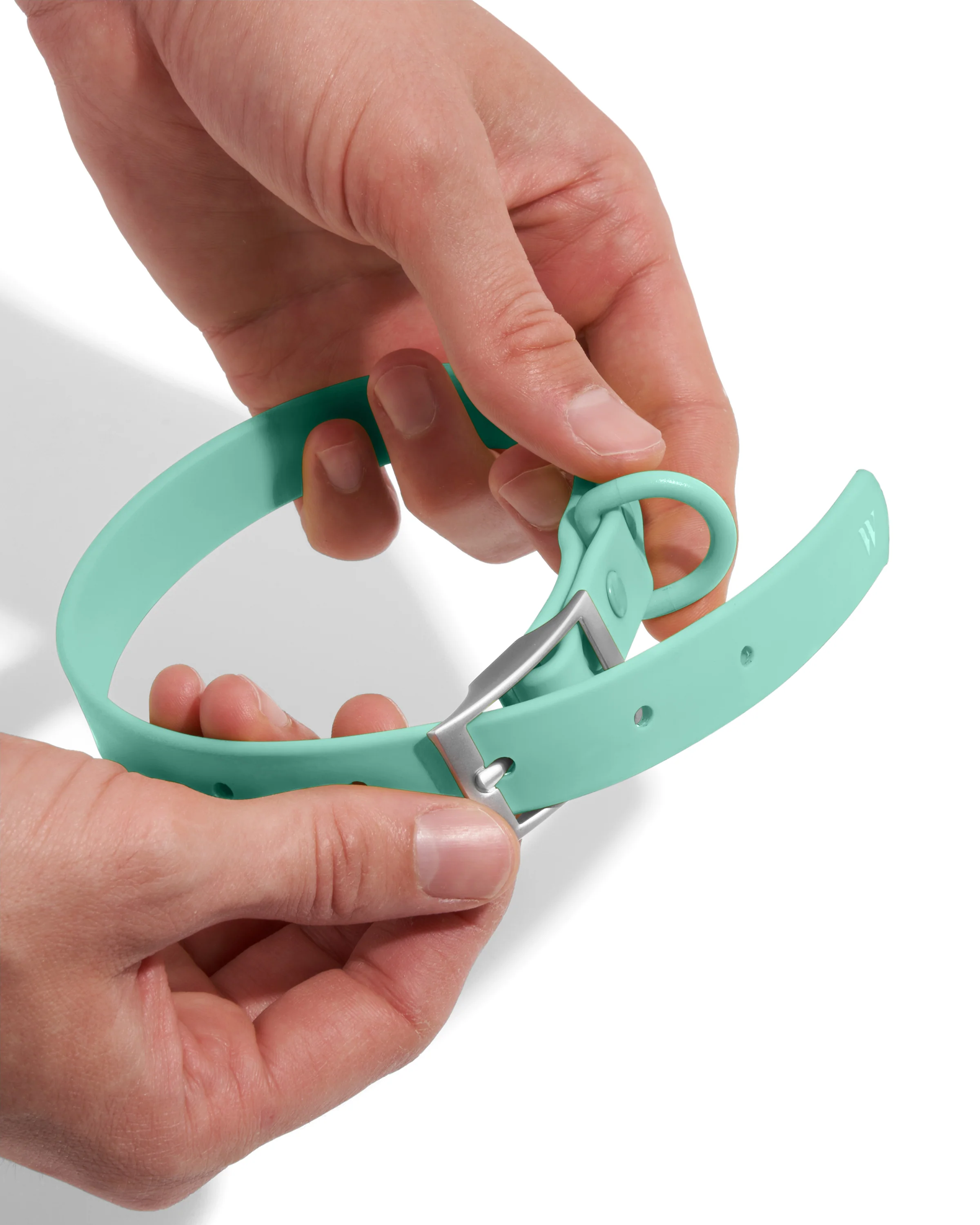Product image 102