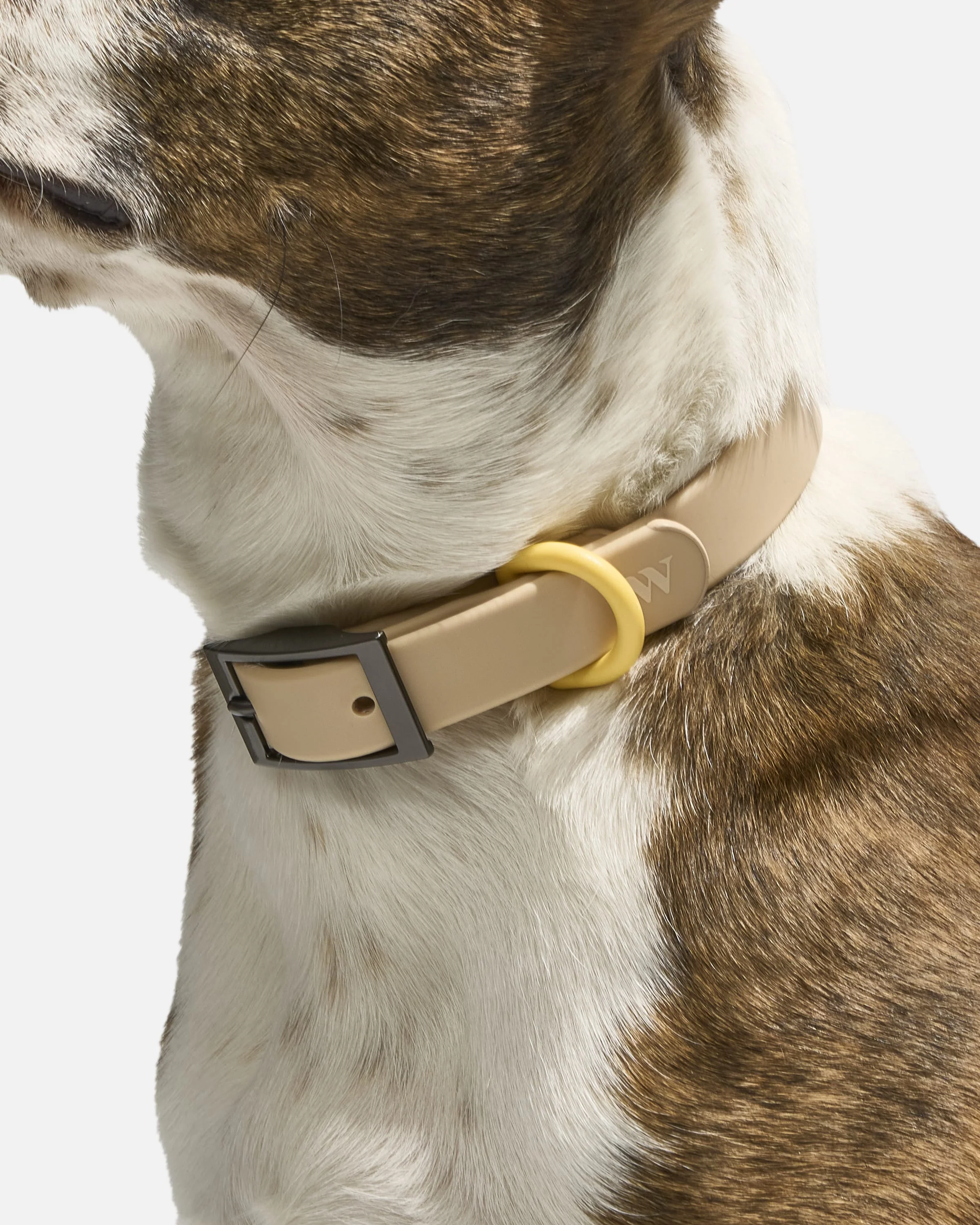 Product image 104