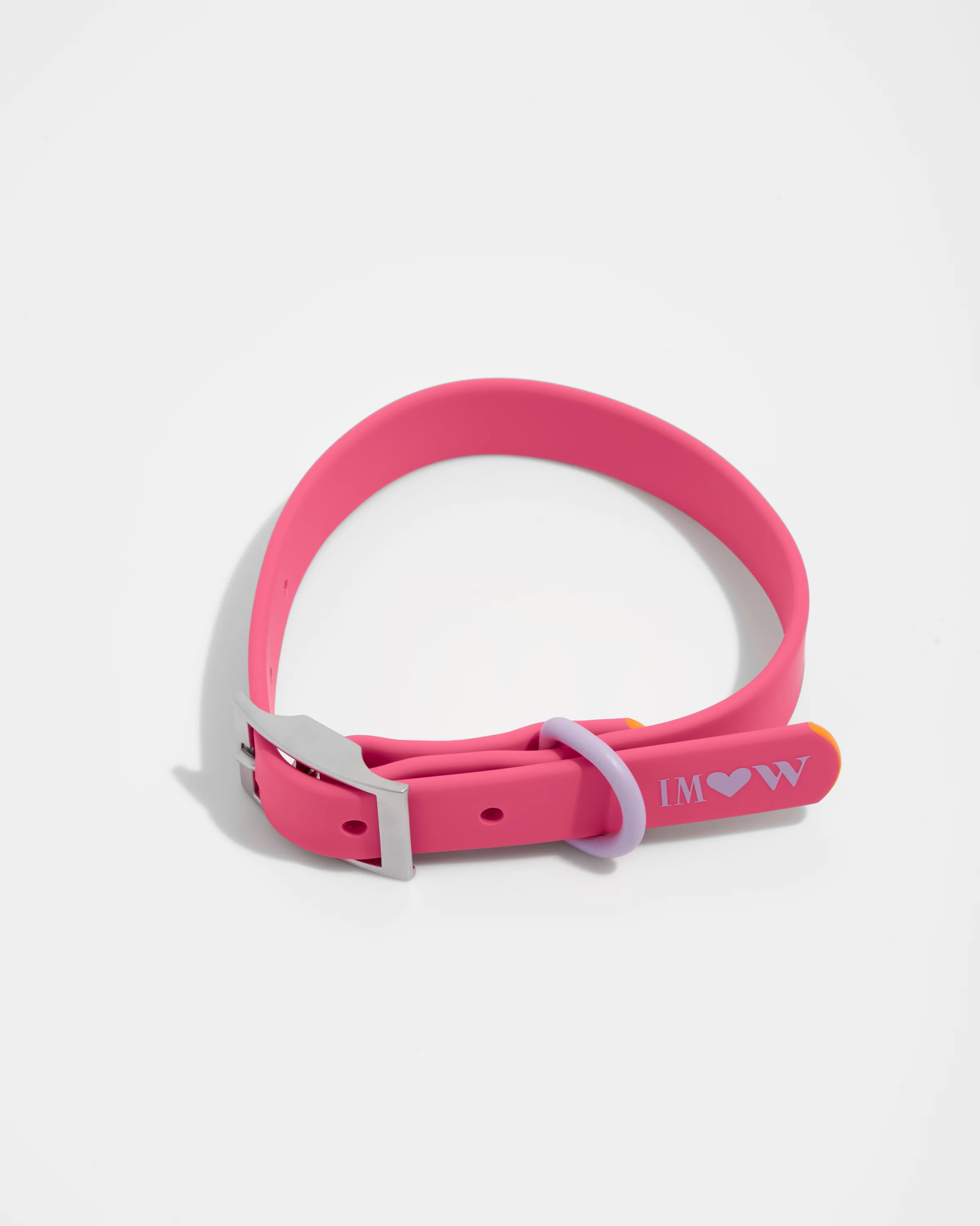 Product image 87