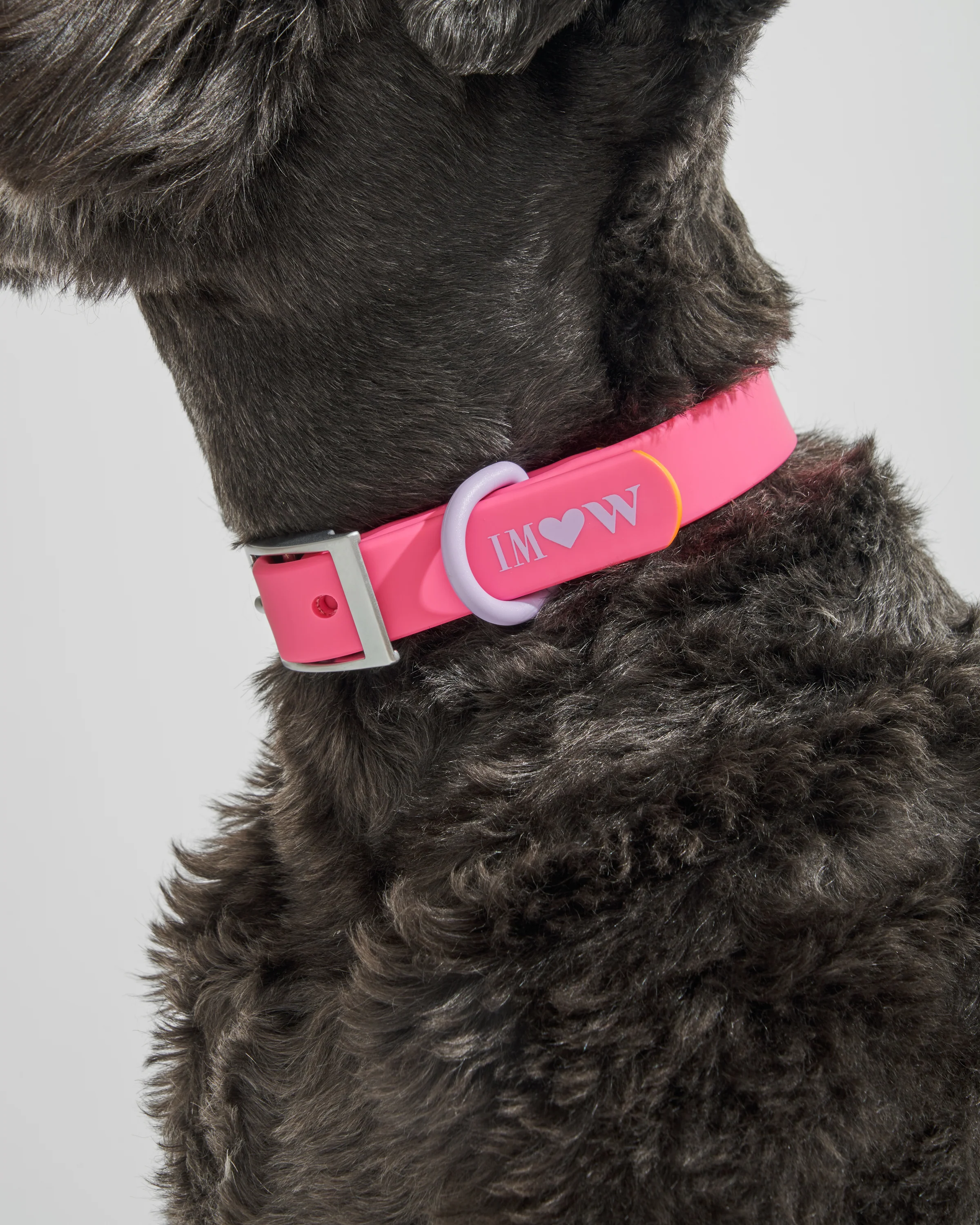 Product image 89