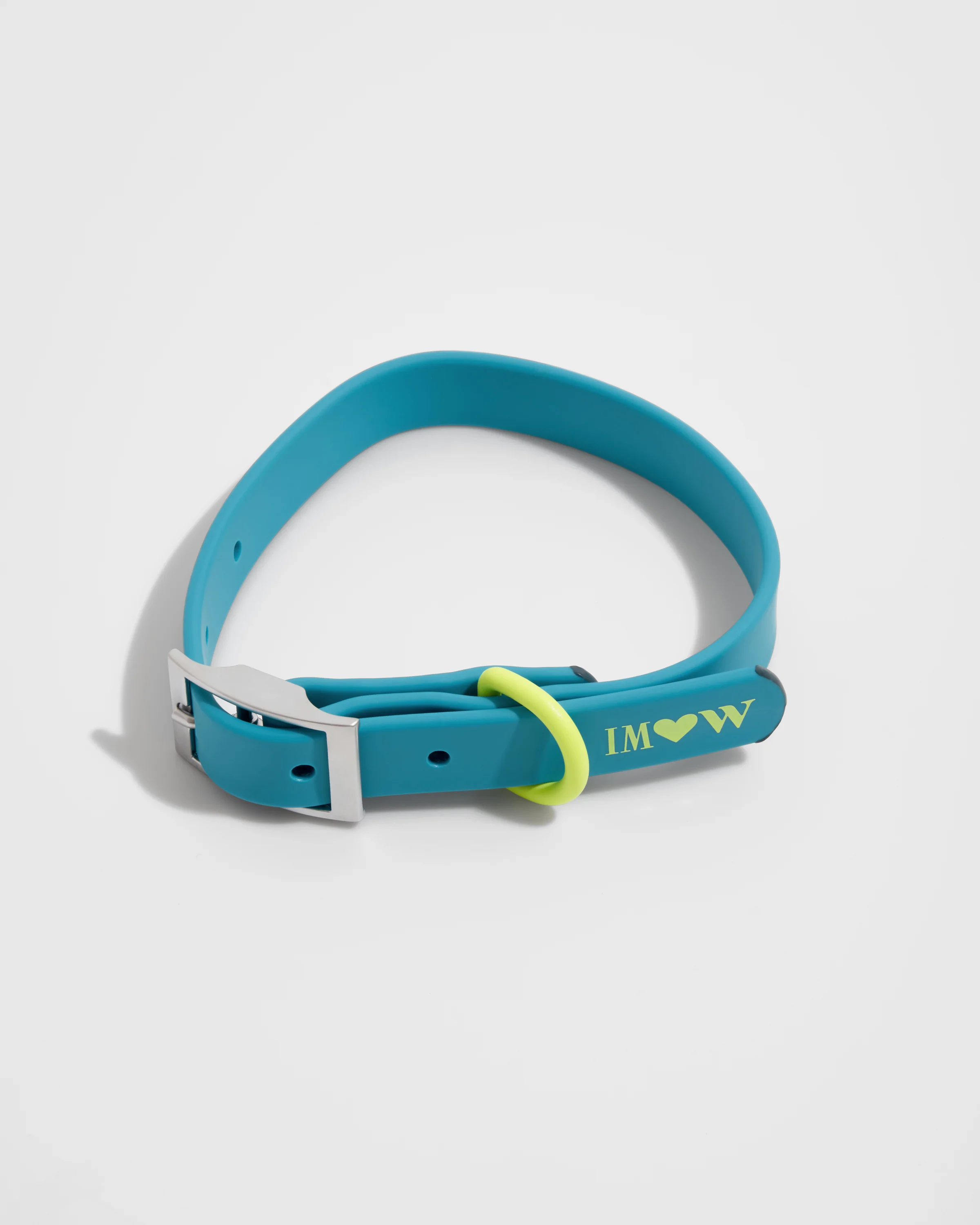 Product image 93