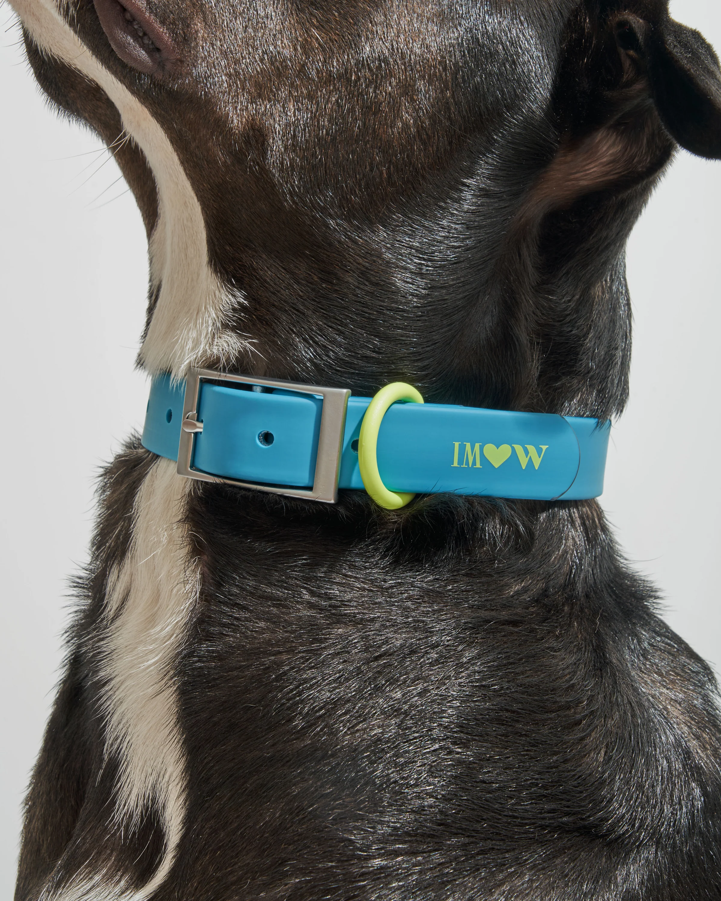 Product image 95
