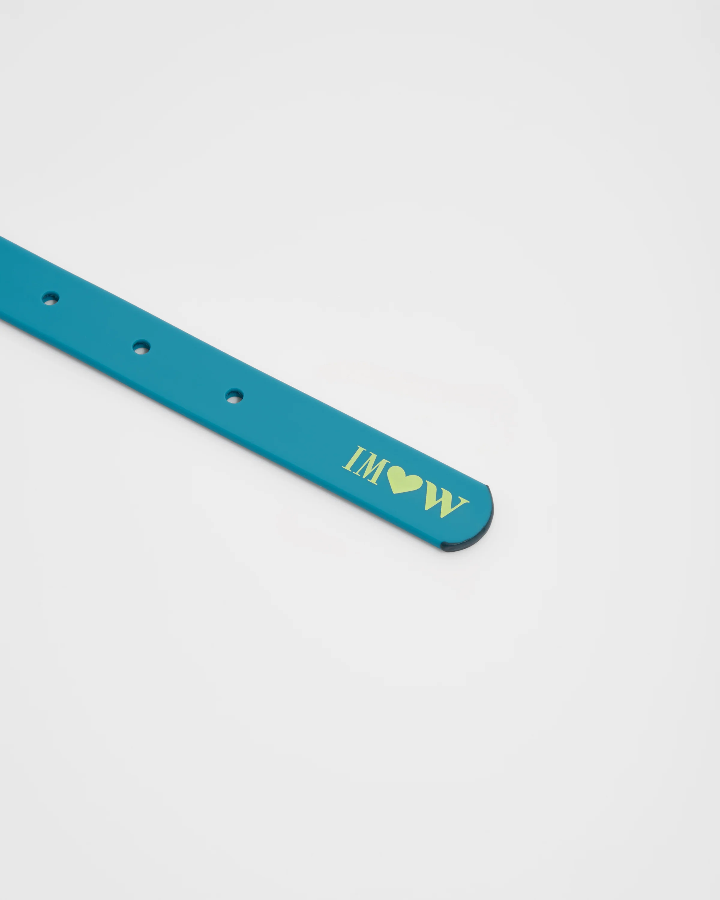 Product image 98