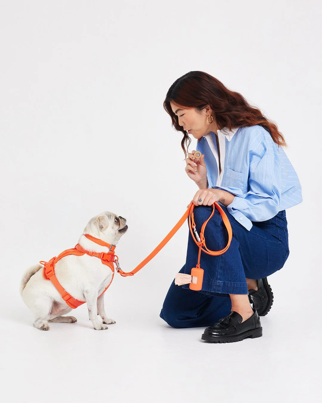 Product image 71