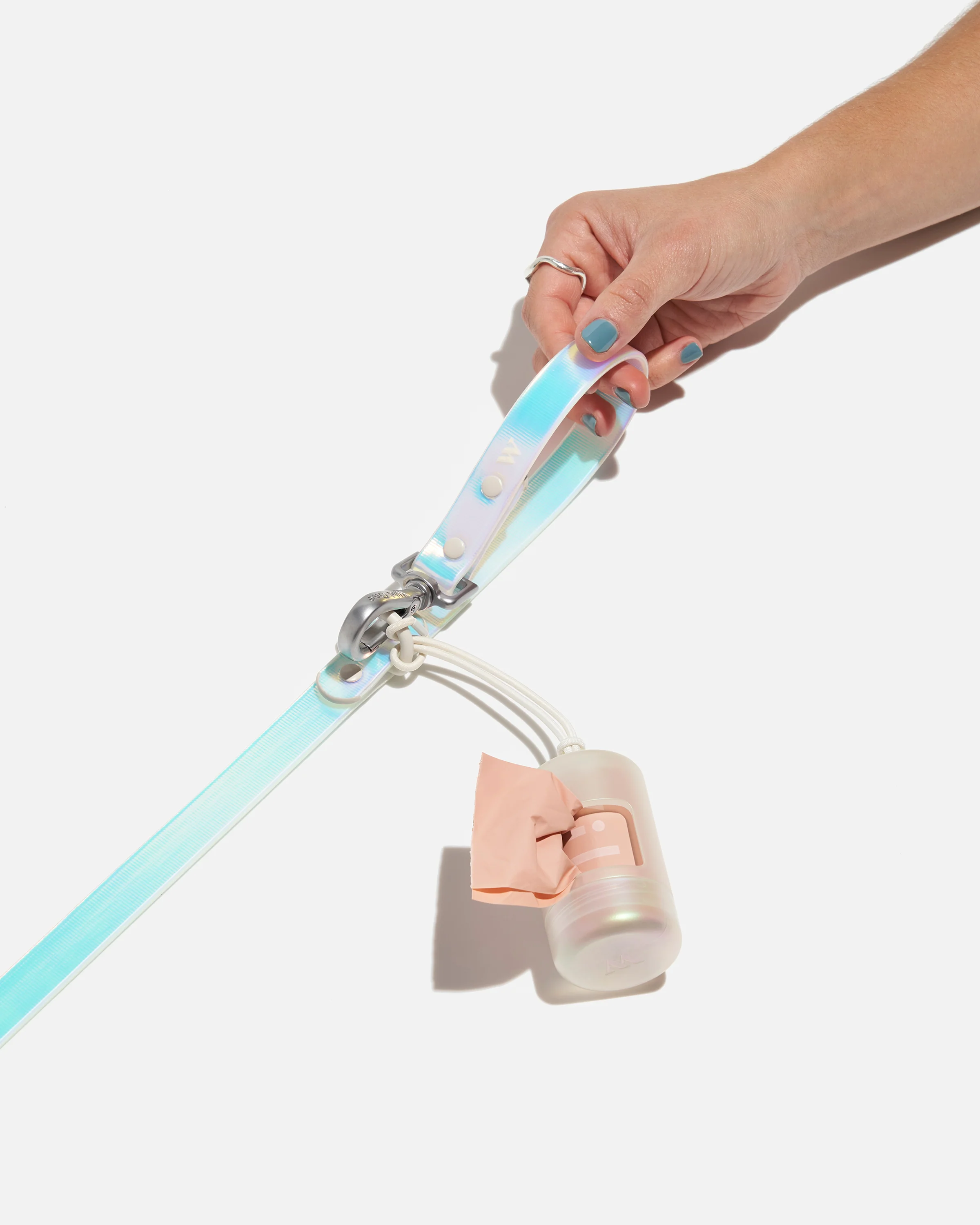 Product image 73