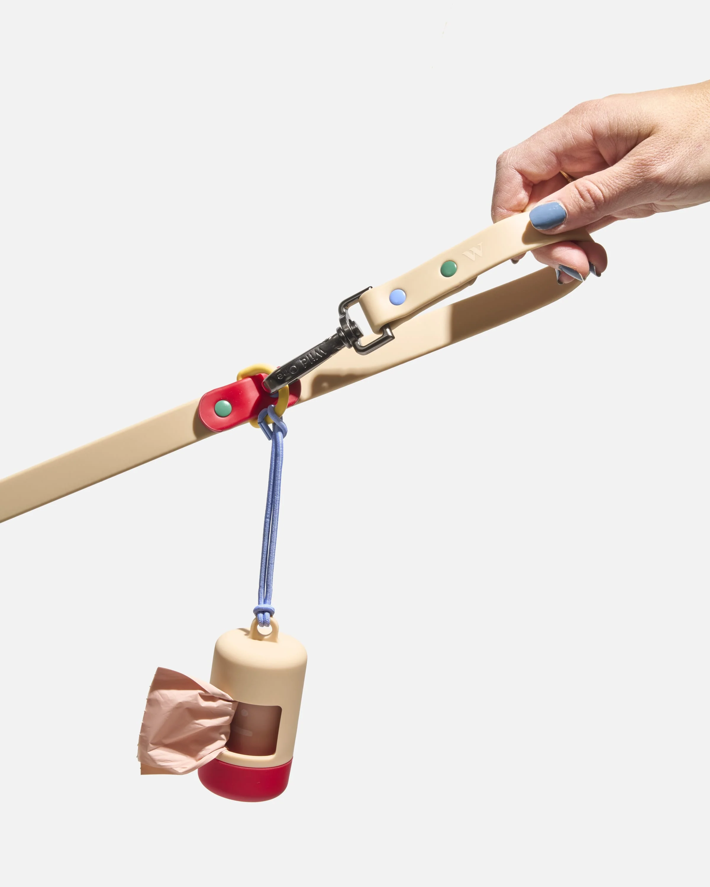 Product image 76