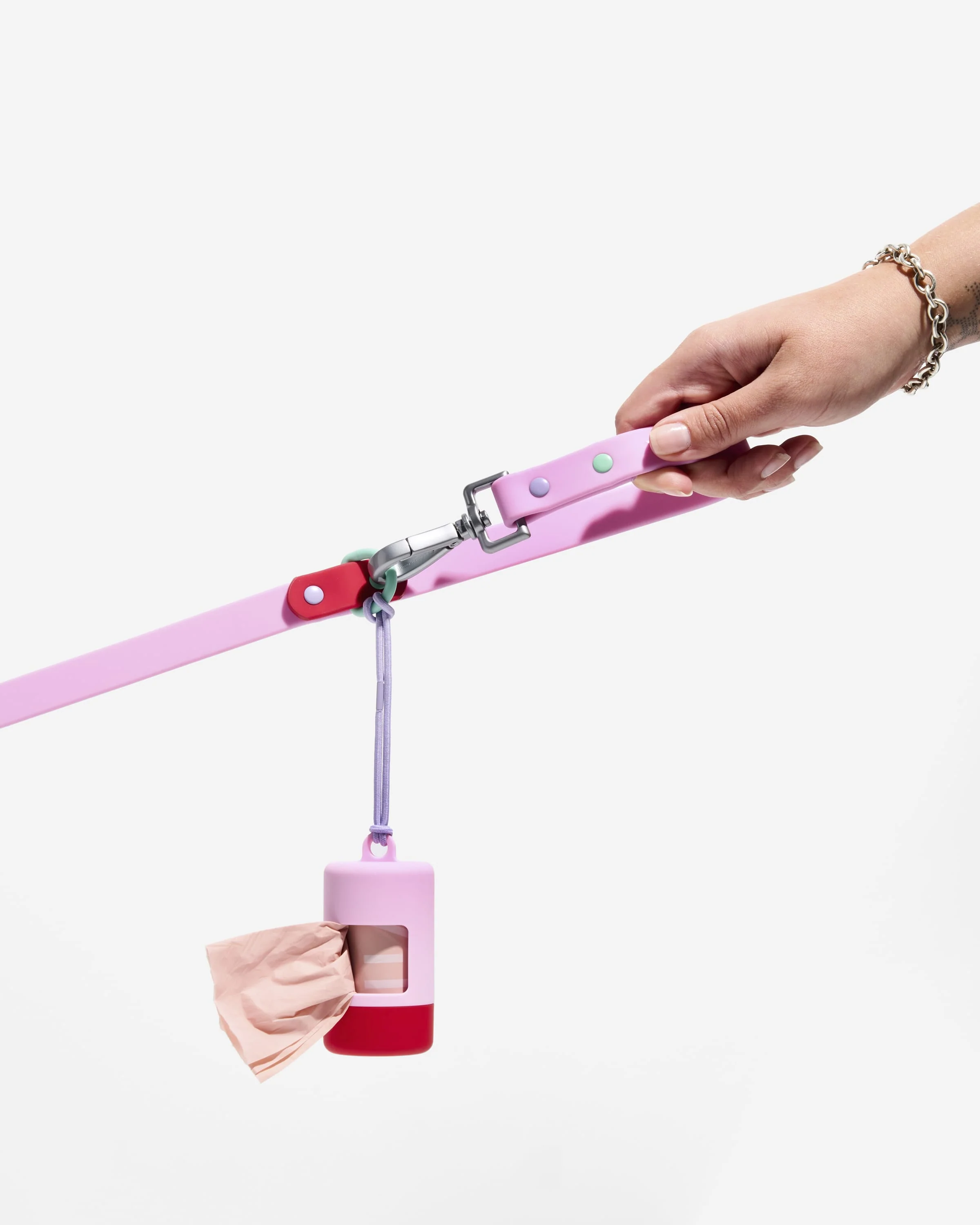Product image 78
